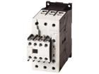 DILM40-22(230V50HZ,240V60HZ) electronic component of Eaton