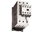 DILM40-22(230V50HZ,240V60HZ)  Electromechanical