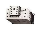 DILM40-22(230V50HZ,240V60HZ) Contactors - Electromechanical
