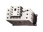 DILM65-22(RDC24) Contactors - Electromechanical
