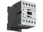 DILM9-01(48VDC)  Electromechanical