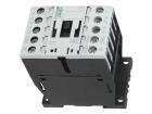 DILM9-10(110VDC) Contactors - Electromechanical