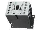 DILM9-10(220VDC) Contactors - Electromechanical