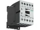 DILM9-10(48VDC)  Electromechanical