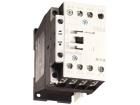 DILMP32-10(110V50HZ,120V60HZ)  Electromechanical