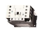 DILMP32-10(110V50HZ,120V60HZ) Contactors - Electromechanical