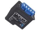 DIMMERBOX  Embedded Solutions