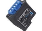 DIMMERBOX Power Management IC Development Tools