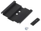 DIN MOUNTING RB800/900 electronic component of TELEORIGIN