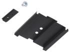 DIN MOUNTING RB800/900  Embedded Solutions