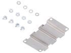 DIN MOUNTING RBMTX  Embedded Solutions
