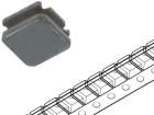 DJNR3015-150  Passive Components