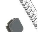 DJNR3015-220 Ferrite Beads