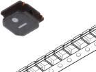 DJNR4018-150-S  Passive Components