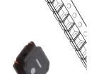 DJNR4018-150-S Ferrite Beads