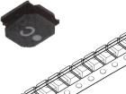 DJNR4018-2R2-S  Passive Components