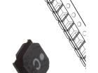 DJNR4018-2R2-S Ferrite Beads