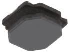 DJNR5020-3R3-S  Passive Components