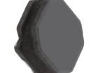 DJNR5020-3R3-S Ferrite Beads