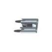 3573 Fuse Clips