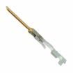 16-02-0109  Connectors