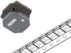 DJNR6045-101-S  Passive Components