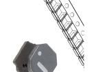 DJNR6045-101-S Ferrite Beads