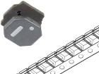 DJNR6045-330-S  Passive Components