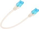 DK-1511-0025  Wire & Cable