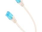 DK-1511-0025 Ethernet Cables / Networking Cables