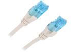 DK-1511-010  Wire & Cable