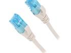DK-1511-010 Ethernet Cables / Networking Cables