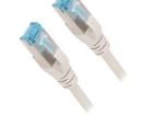 DK-1511-015 Ethernet Cables / Networking Cables