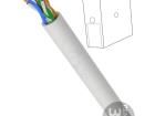 DK-1511-V-1-1 Ethernet Cables / Networking Cables