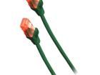 DK-1512-0025/G Ethernet Cables / Networking Cables