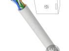 DK-1513-VH-305 Ethernet Cables / Networking Cables