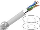 DK-1521-V-1  Wire & Cable