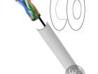 DK-1521-V-1 Ethernet Cables / Networking Cables
