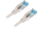 DK-1522-020  Wire & Cable