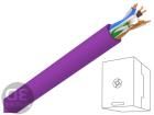 DK-1613-VH-305  Wire & Cable