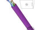 DK-1613-VH-305 Ethernet Cables / Networking Cables