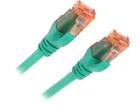 DK-1617-030/G  Wire & Cable