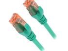 DK-1617-030/G Ethernet Cables / Networking Cables
