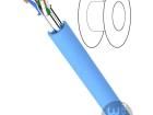 DK-1623-A-VH-5 Ethernet Cables / Networking Cables