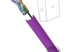 DK-1623-VH-1-P Ethernet Cables / Networking Cables