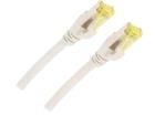 DK-1644-A-0025  Wire & Cable