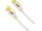 DK-1644-A-0025 Ethernet Cables / Networking Cables