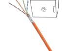 DK-1743-VH-1 Ethernet Cables / Networking Cables