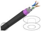 DK-1741-VH-10-OD  Wire & Cable