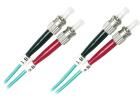 DK-2511-10/3  Wire & Cable